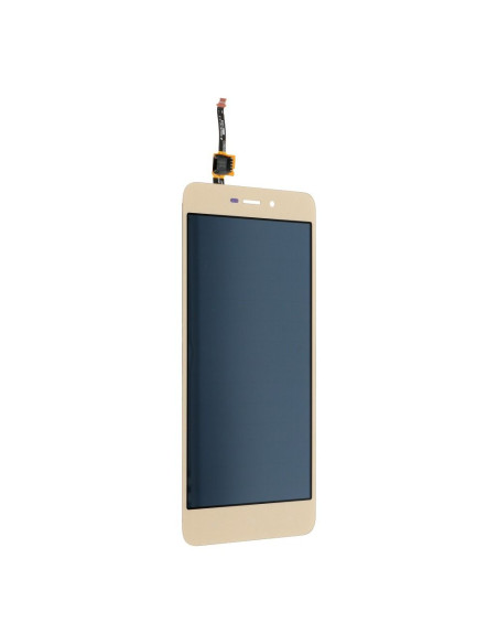 LCD sans chassis Xiaomi Redmi 4A OR