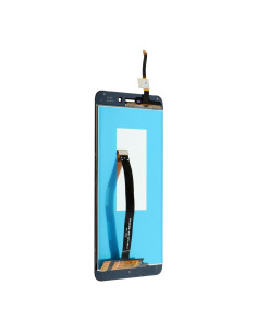 LCD sans chassis Xiaomi Redmi 4A OR 2