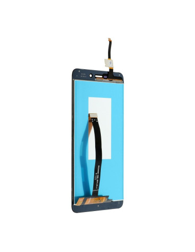 LCD sans chassis Xiaomi Redmi 4A OR