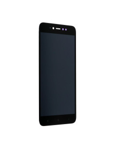 LCD sans chassis Xiaomi Redmi NOTE 5A NOIR