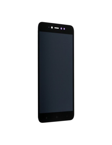 LCD sans chassis Xiaomi Redmi NOTE 5A NOIR