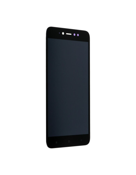 LCD sans chassis Xiaomi Redmi NOTE 5A NOIR