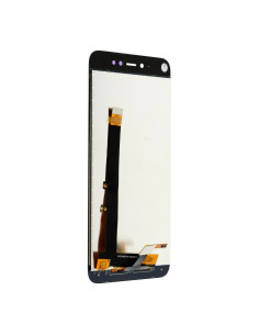 LCD sans chassis Xiaomi Redmi NOTE 5A NOIR 2