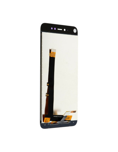 LCD sans chassis Xiaomi Redmi NOTE 5A NOIR