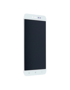 LCD sans chassis Xiaomi Redmi NOTE 5A BLANC
