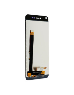 LCD sans chassis Xiaomi Redmi NOTE 5A BLANC 2