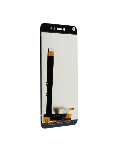 LCD sans chassis Xiaomi Redmi NOTE 5A BLANC