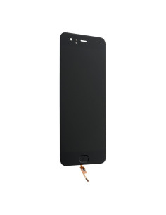 LCD sans chassis Xiaomi MI 6