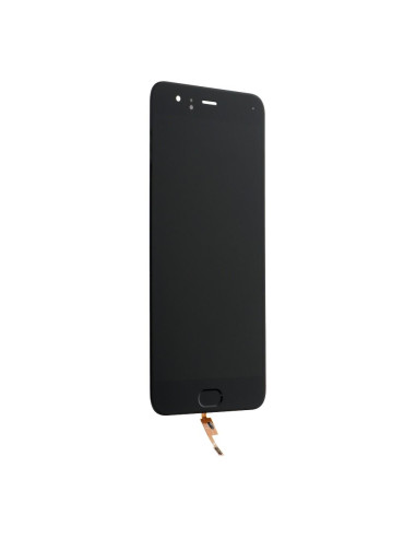 LCD sans chassis Xiaomi MI 6