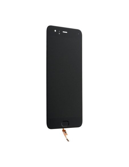 LCD sans chassis Xiaomi MI 6