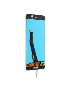 LCD sans chassis Xiaomi MI 6 2