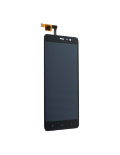 LCD sans chassis Xiaomi Redmi NOTE 3 NOIR