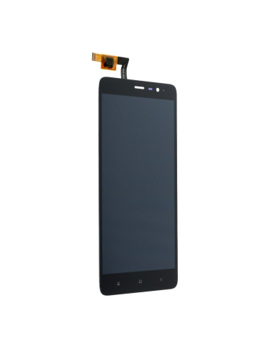 LCD sans chassis Xiaomi Redmi NOTE 3 NOIR