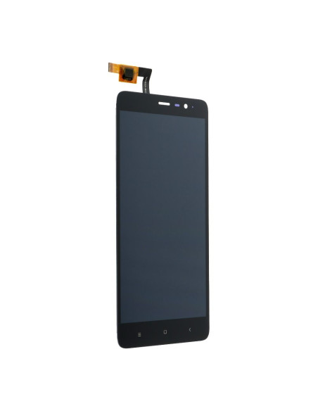 LCD sans chassis Xiaomi Redmi NOTE 3 NOIR