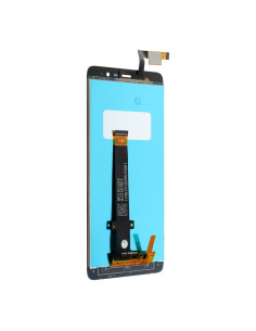 LCD sans chassis Xiaomi Redmi NOTE 3 NOIR 2