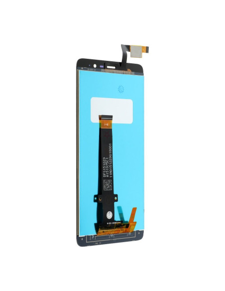 LCD sans chassis Xiaomi Redmi NOTE 3 NOIR