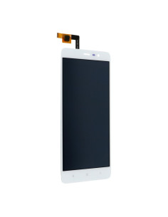 LCD sans chassis Xiaomi Redmi NOTE 3 BLANC