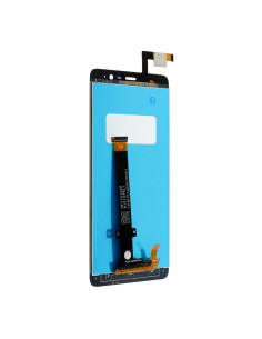 LCD sans chassis Xiaomi Redmi NOTE 3 BLANC 2