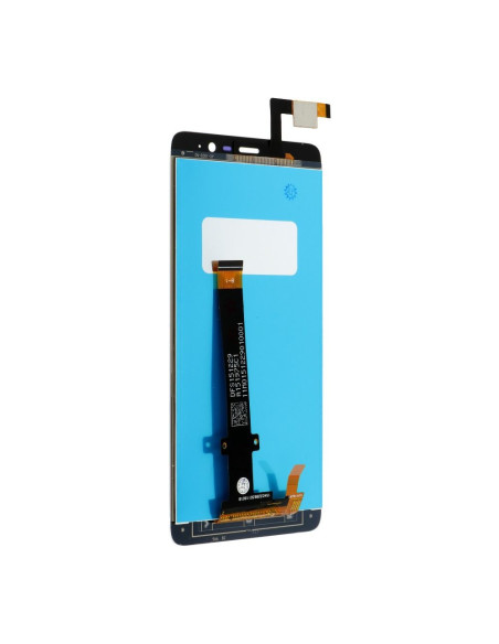 LCD sans chassis Xiaomi Redmi NOTE 3 BLANC