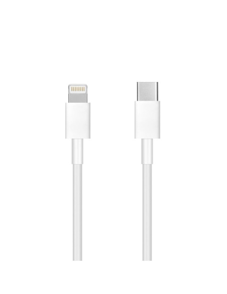 Câble Type C pour iPhone Lightning 8-pin !! Power Delivery PD18W !!