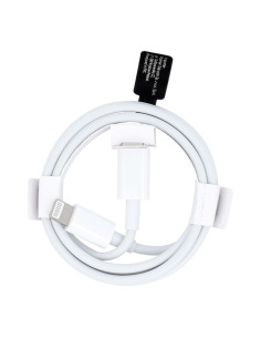 Câble Type C pour iPhone Lightning 8-pin !! Power Delivery PD18W !! 2