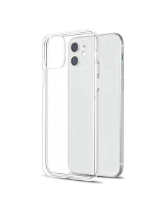 Coque CLEAR CASE 2mm BOX IPHONE 11 PRO 2