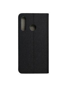 Etui SENSITIVE Book pour HUAWEI P30 Lite noir 2