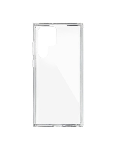Coque CLEAR CASE 2mm BOX SAMSUNG Galaxy S20 Ultra / S11 Plus