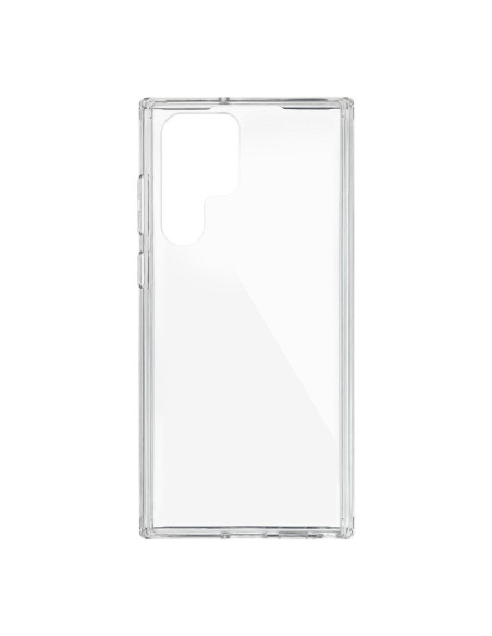 Coque CLEAR CASE 2mm BOX SAMSUNG Galaxy S20 Ultra / S11 Plus
