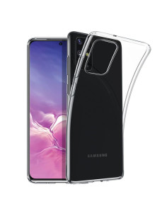 Coque Back Case Ultra Slim 0,5mm pour SAMSUNG Galaxy S20 Ultra