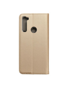 Etui Smart Case Book pour XIAOMI Redmi NOTE 8T or 2