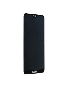 Ecran LCD do HUAWEI P20 PRO (EQ) OLED noir