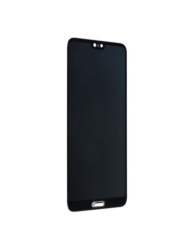 Ecran LCD do HUAWEI P20 PRO (EQ) OLED noir