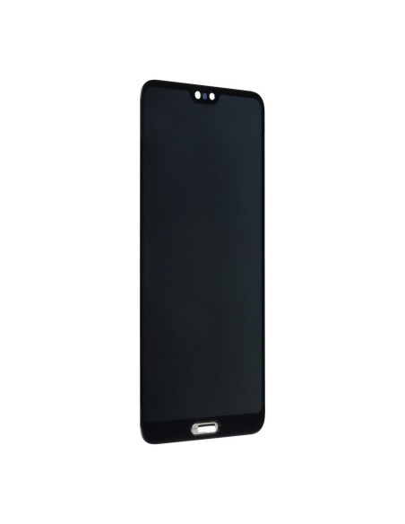 Ecran LCD do HUAWEI P20 PRO (EQ) OLED noir