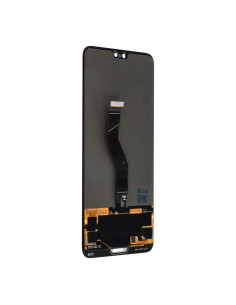 Ecran LCD do HUAWEI P20 PRO (EQ) OLED noir 2