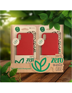Forcell BIO - Zero Waste Case présentoir pour les accessoires gsm 2