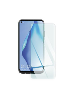 VERRE TREMPE Blue Star- HUA P40 Lite