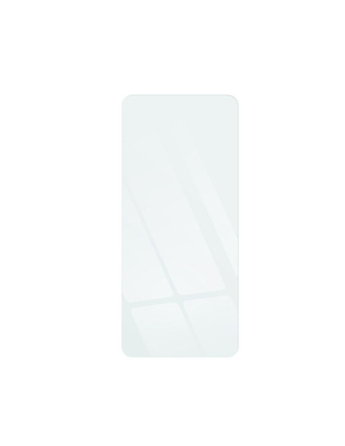 VERRE TREMPE Blue Star- XIA Redmi Note 9 Pro