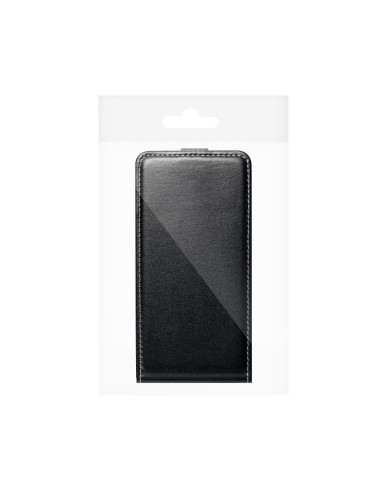 ETUI SLIM FLEXI FRESH VERTICAL pour XIAOMI Redmi Note 9s