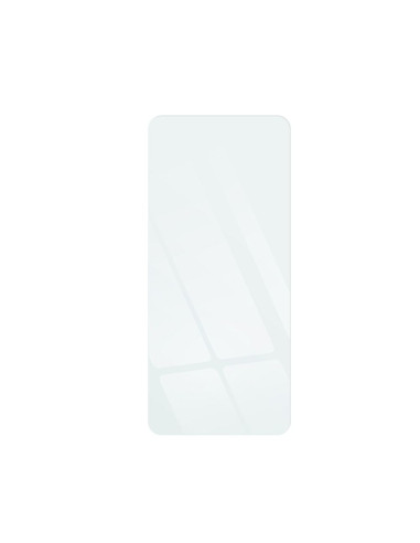 VERRE TREMPE Blue Star- SAM Galaxy A21s