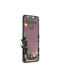 LCD APP IPHO 11 avec écran tactile noir (Org. LCD) 2