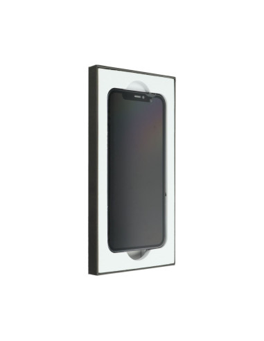 LCD APP IPHO 11 avec écran tactile noir (Org. LCD)