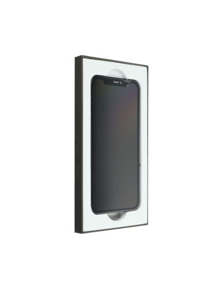 LCD APP IPHO 11 avec écran tactile noir (Org. LCD)