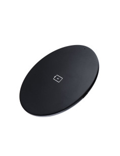 Chargeur rapide a induction (sans fil Qi) FORCELL Quick Charge 15W 2
