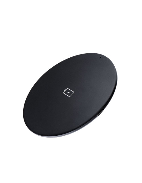 Chargeur rapide a induction (sans fil Qi) FORCELL Quick Charge 15W