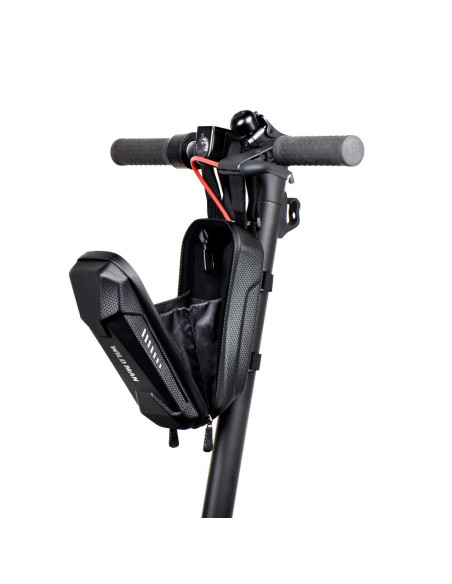 Support/ etui pour trotinette electrique etanche 2L WILDMAN