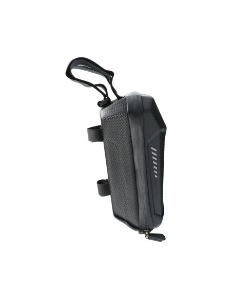 Support/ etui pour trotinette electrique etanche 2L WILDMAN