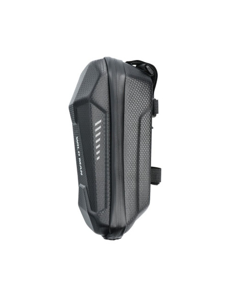 Support/ etui pour trotinette electrique etanche 3L WILDMAN