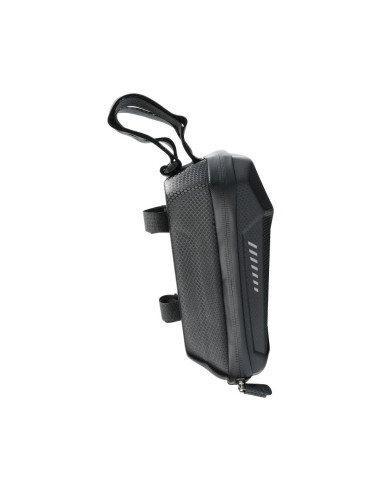Support/ etui pour trotinette electrique etanche 3L WILDMAN