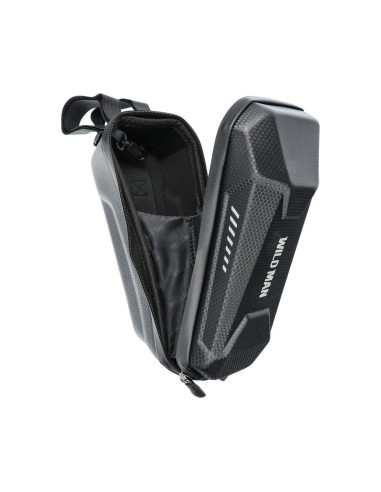 Support/ etui pour trotinette electrique etanche 3L WILDMAN